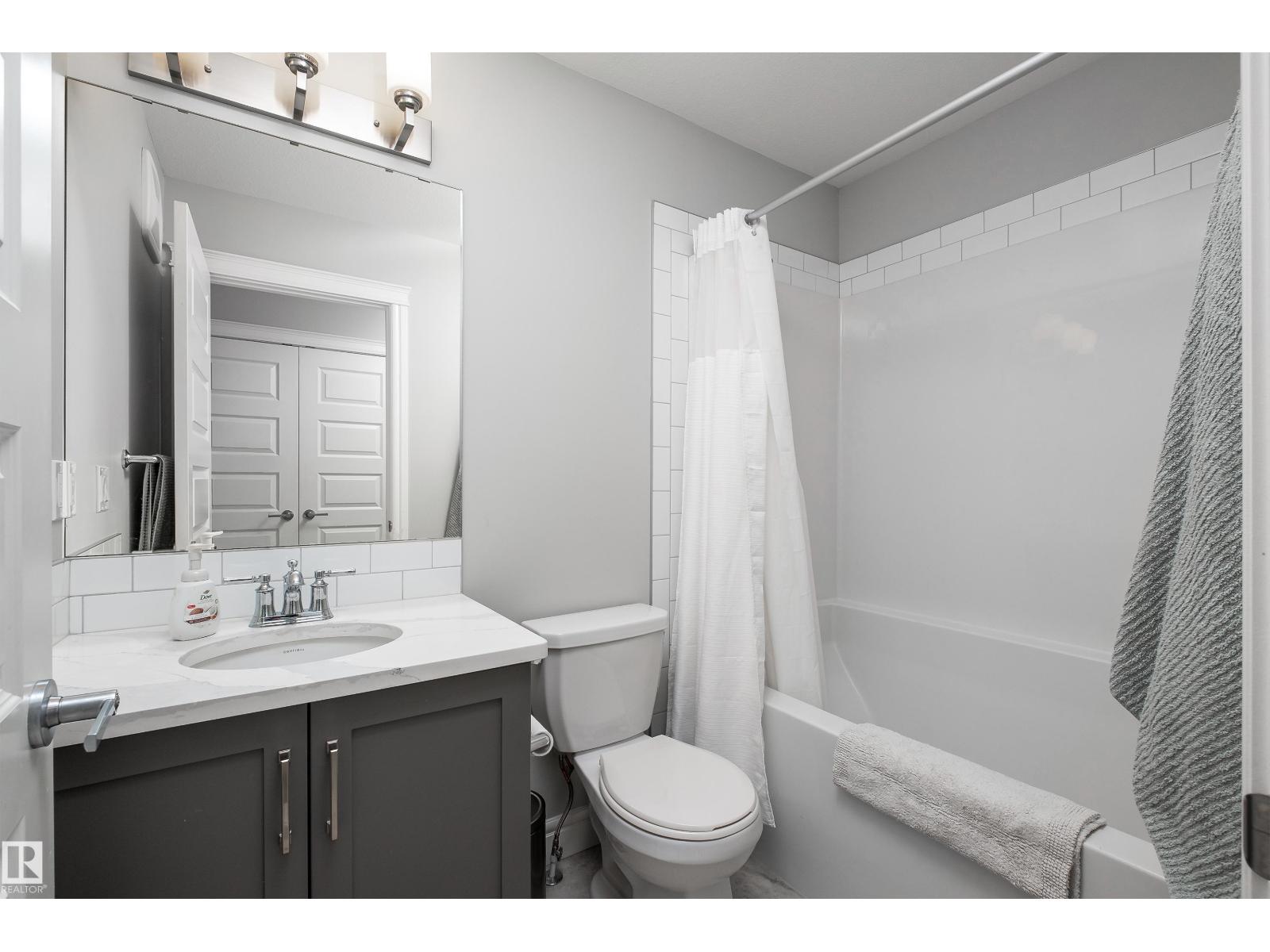 1330 Enright Landing Ld Nw, Edmonton, Alberta  T6M 0Z4 - Photo 26 - E4488462