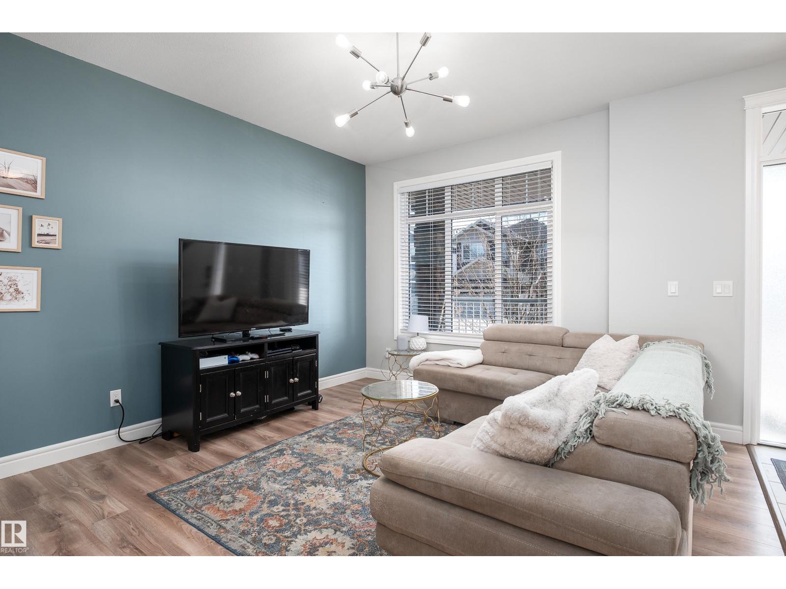 1330 Enright Landing Ld Nw, Edmonton, Alberta  T6M 0Z4 - Photo 3 - E4488462