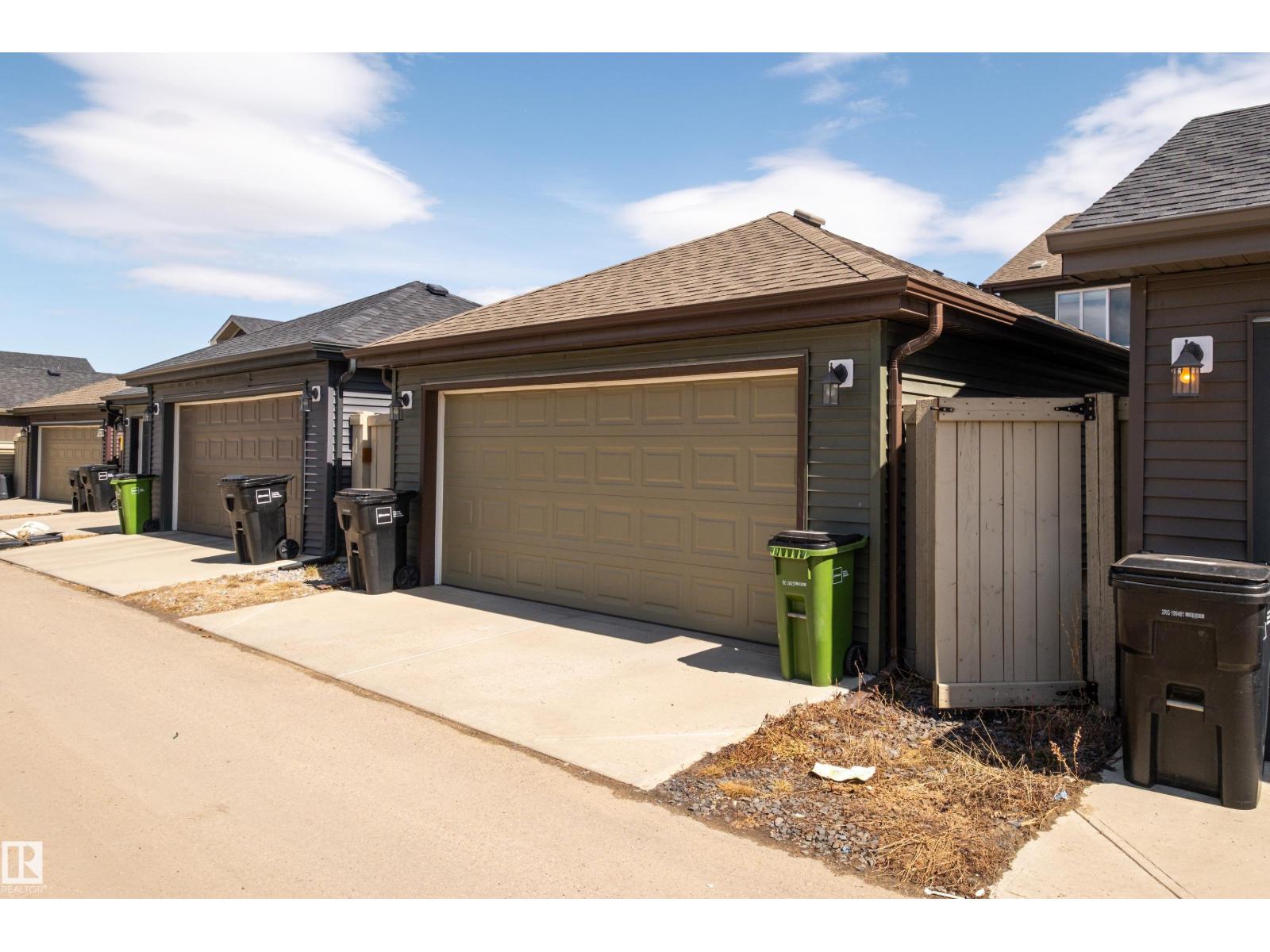 1330 Enright Landing Ld Nw, Edmonton, Alberta  T6M 0Z4 - Photo 36 - E4488462