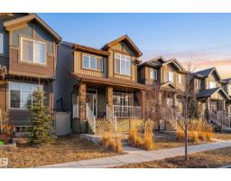 1330 Enright Ld NW, Edmonton, Alberta T6M 0Z4 (29766974)