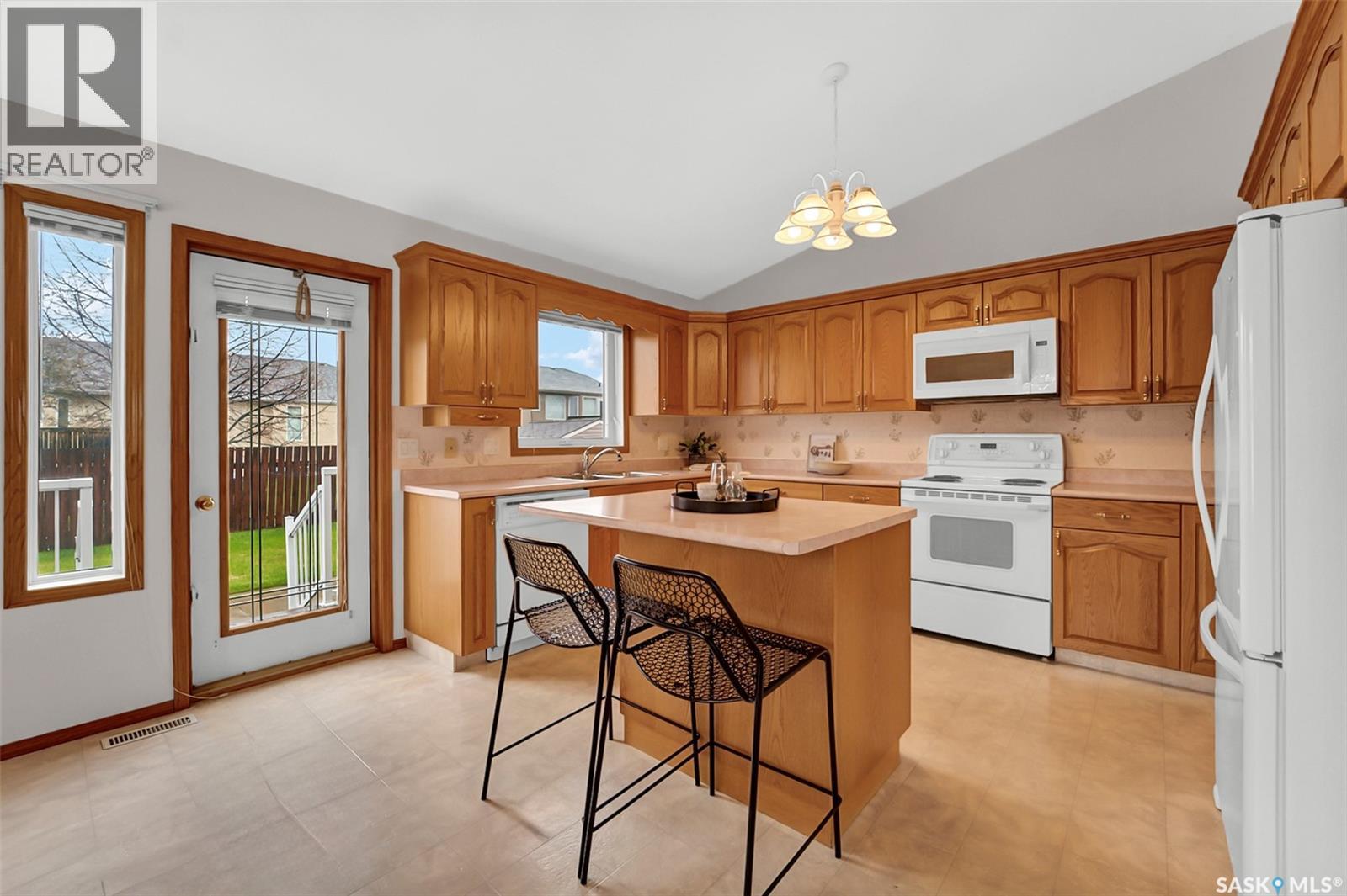 735 Fairbrother Avenue, Saskatoon, Saskatchewan  S7S 1H8 - Photo 13 - SK036294