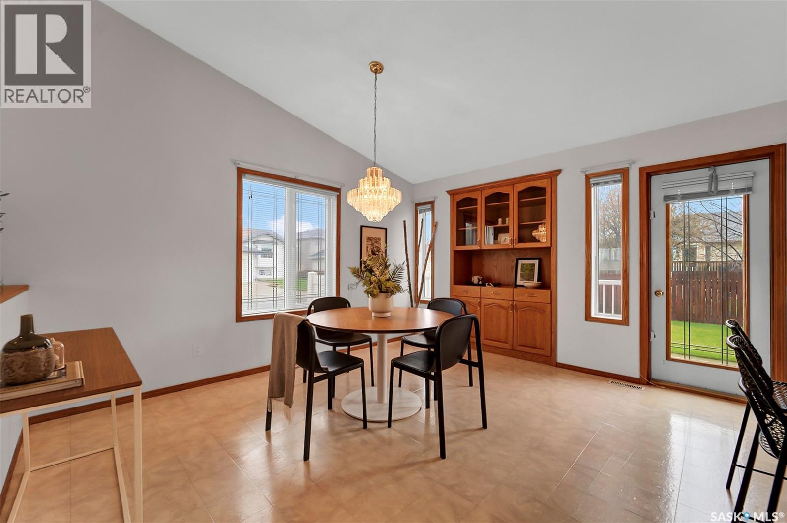 735 Fairbrother Avenue, Saskatoon, Saskatchewan  S7S 1H8 - Photo 15 - SK036294