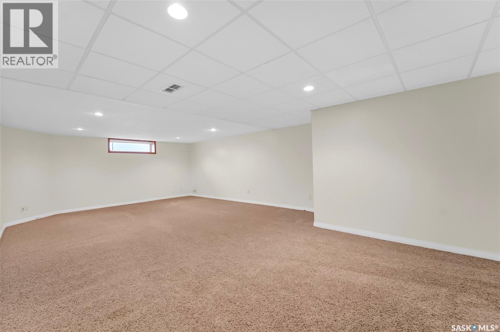 735 Fairbrother Avenue, Saskatoon, Saskatchewan  S7S 1H8 - Photo 39 - SK036294