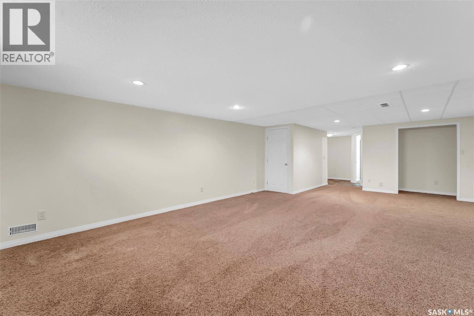 735 Fairbrother Avenue, Saskatoon, Saskatchewan  S7S 1H8 - Photo 40 - SK036294