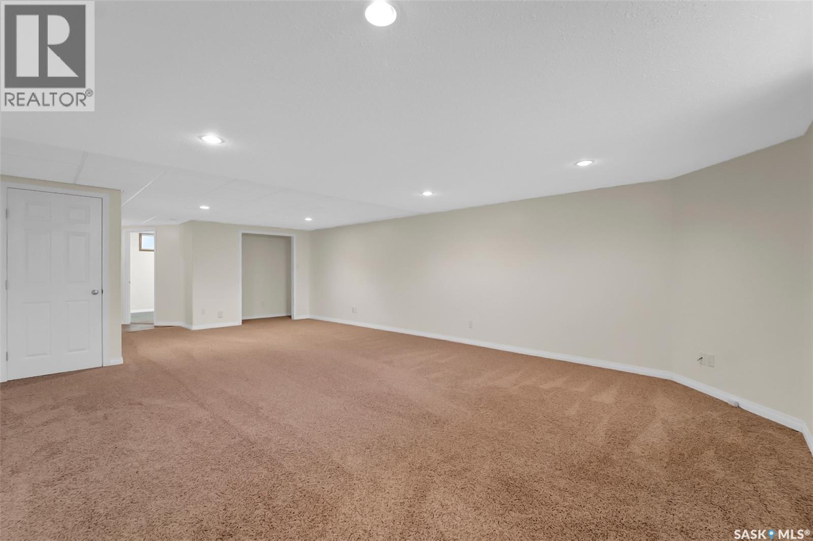 735 Fairbrother Avenue, Saskatoon, Saskatchewan  S7S 1H8 - Photo 42 - SK036294