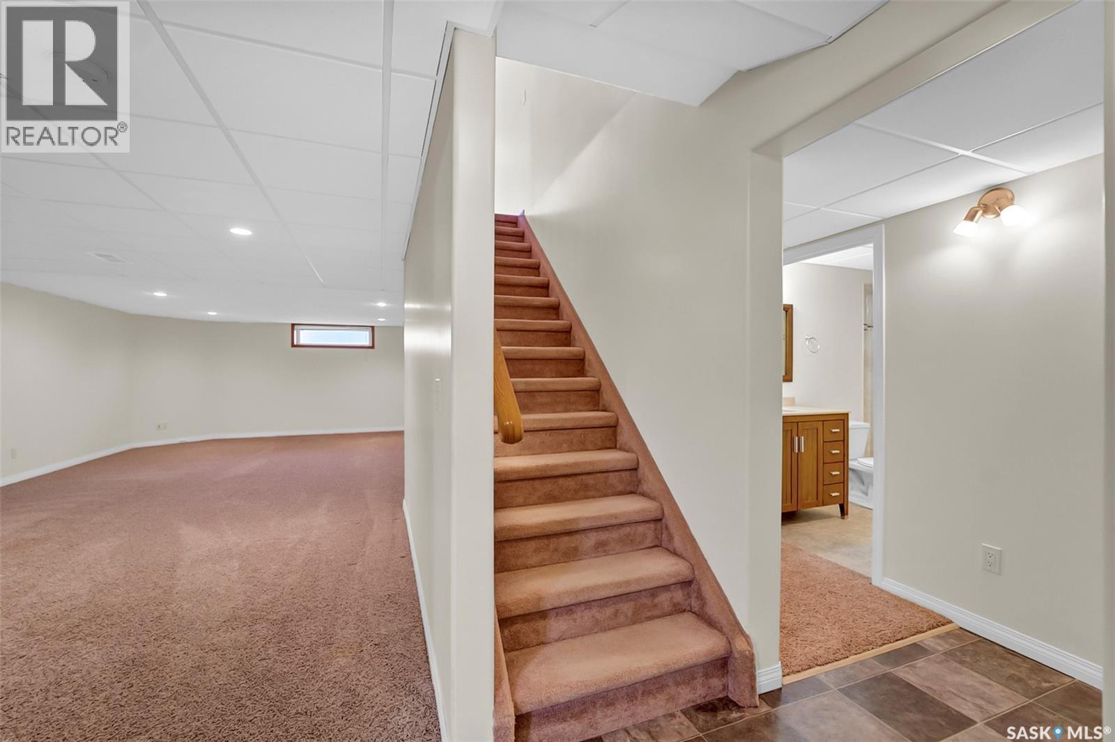 735 Fairbrother Avenue, Saskatoon, Saskatchewan  S7S 1H8 - Photo 45 - SK036294