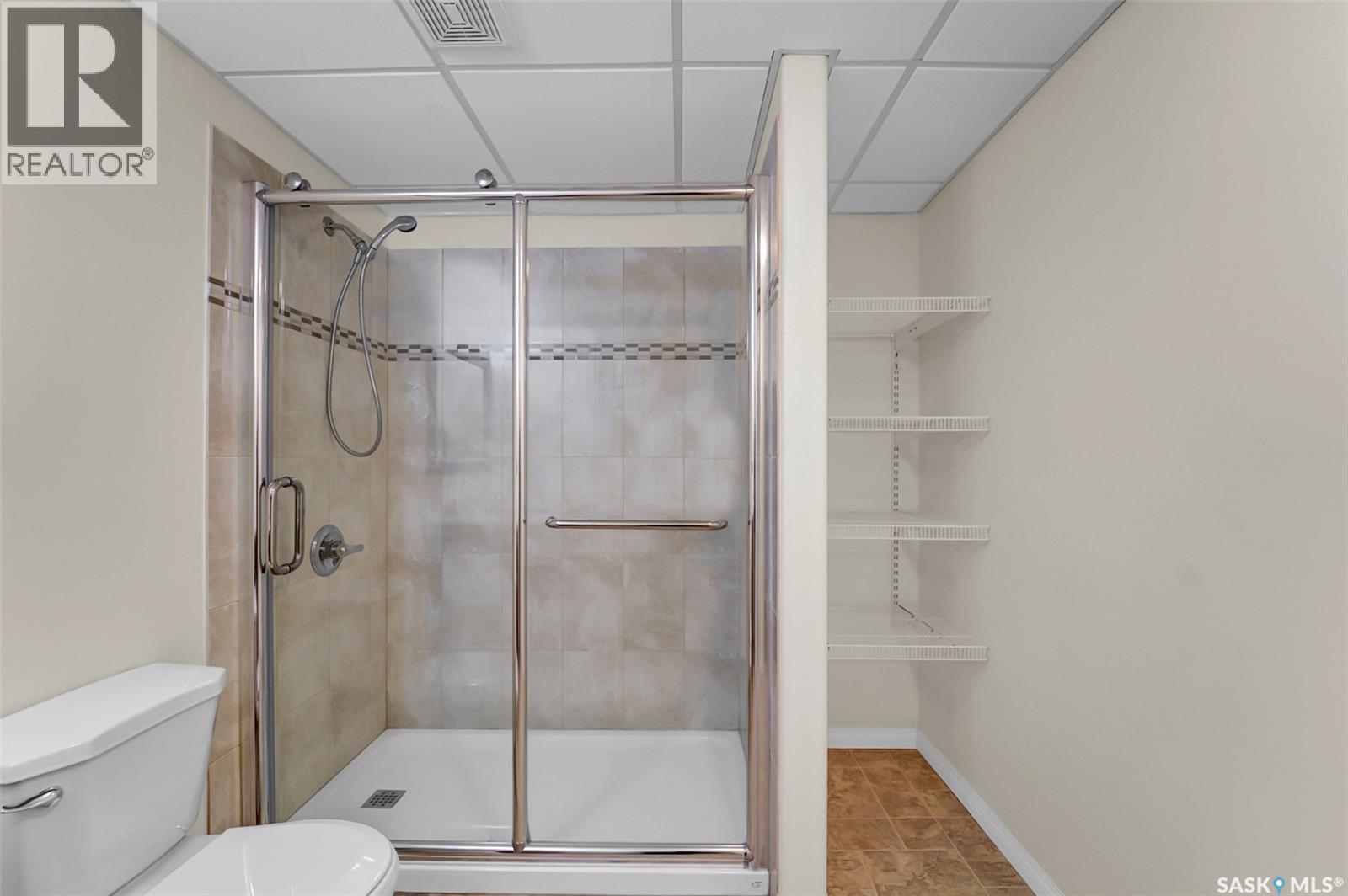 735 Fairbrother Avenue, Saskatoon, Saskatchewan  S7S 1H8 - Photo 47 - SK036294
