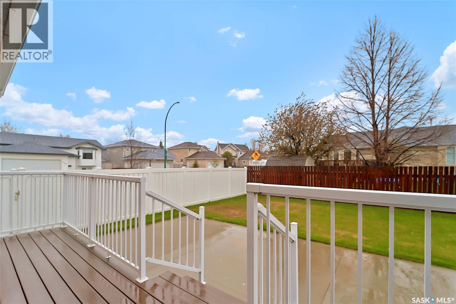 735 Fairbrother Avenue, Saskatoon, Saskatchewan  S7S 1H8 - Photo 49 - SK036294