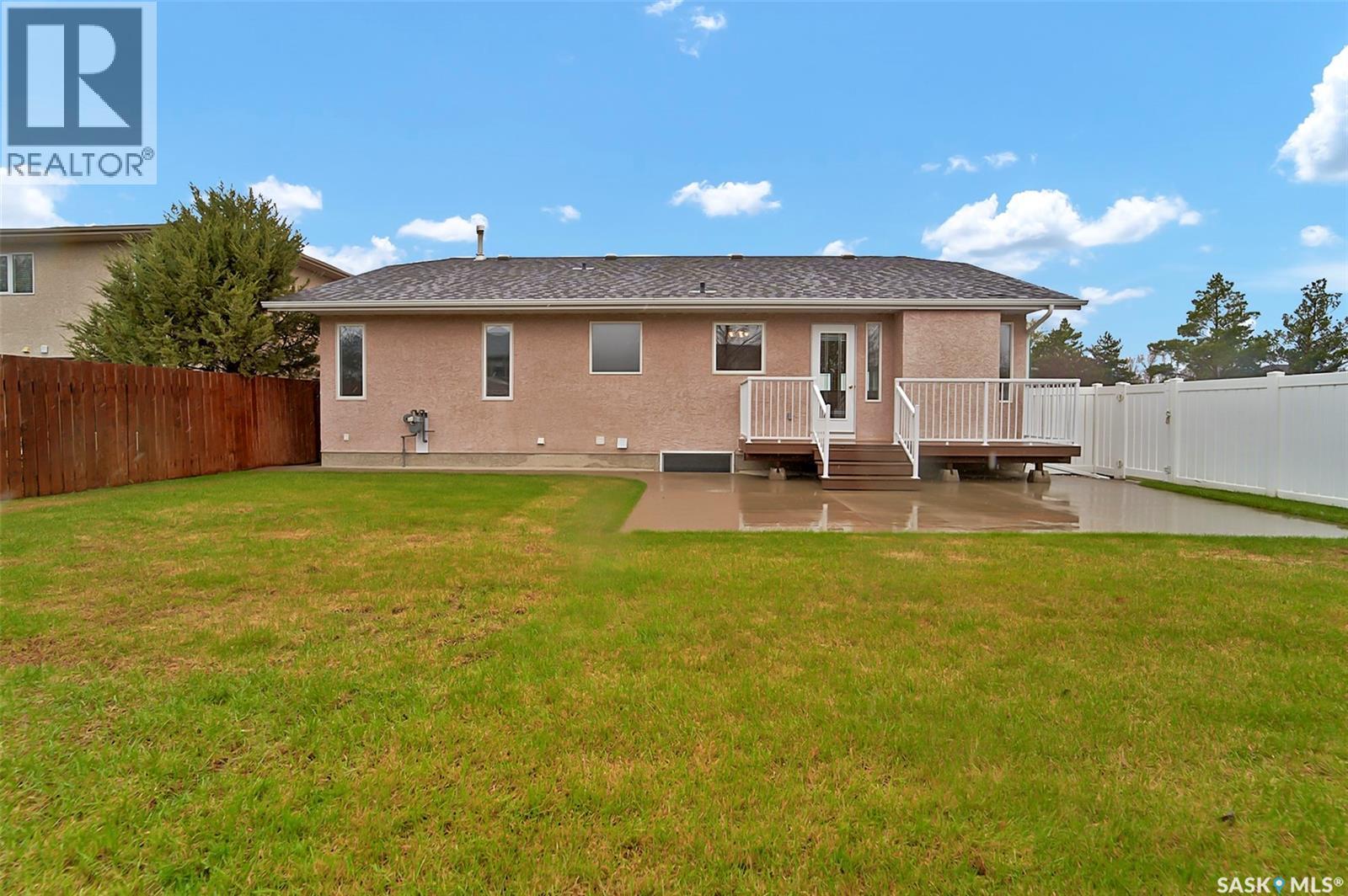 735 Fairbrother Avenue, Saskatoon, Saskatchewan  S7S 1H8 - Photo 50 - SK036294