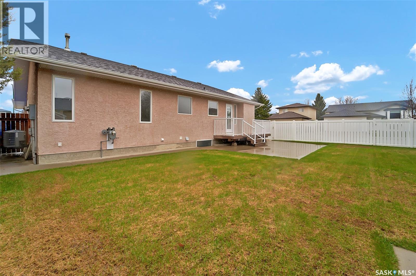 735 Fairbrother Avenue, Saskatoon, Saskatchewan  S7S 1H8 - Photo 52 - SK036294