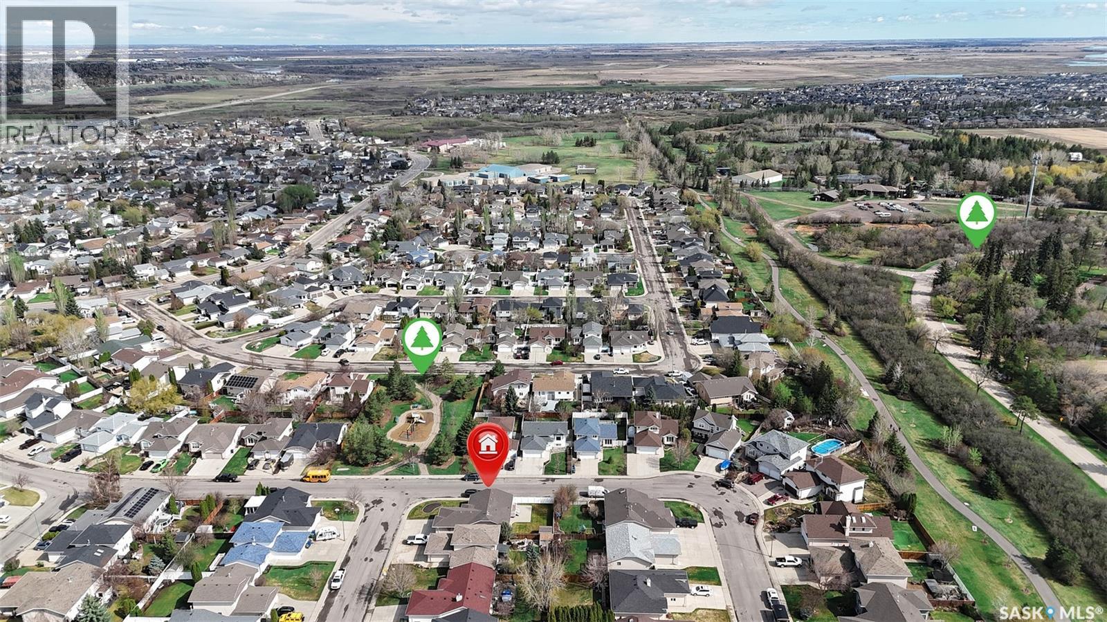 735 Fairbrother Avenue, Saskatoon, Saskatchewan  S7S 1H8 - Photo 61 - SK036294