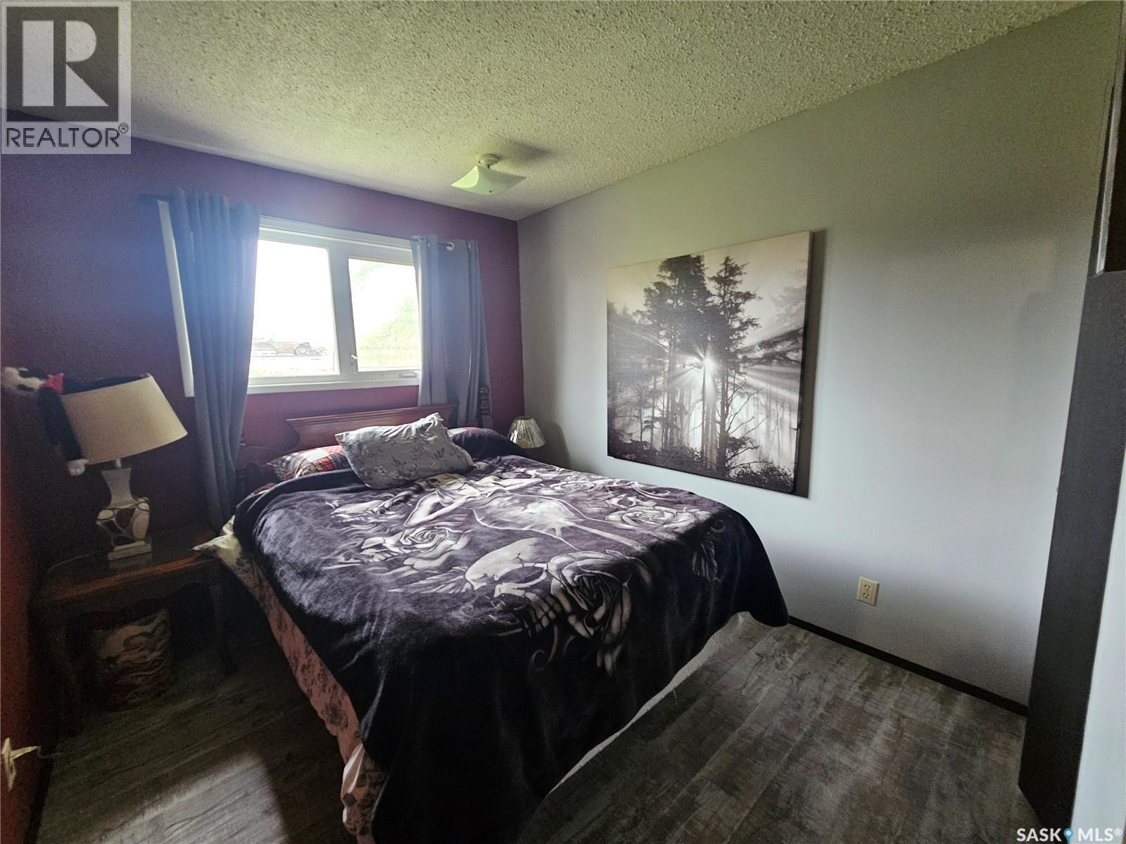 1204 North Railway Street E, Swift Current, Saskatchewan  S9H 1E7 - Photo 10 - SK036283