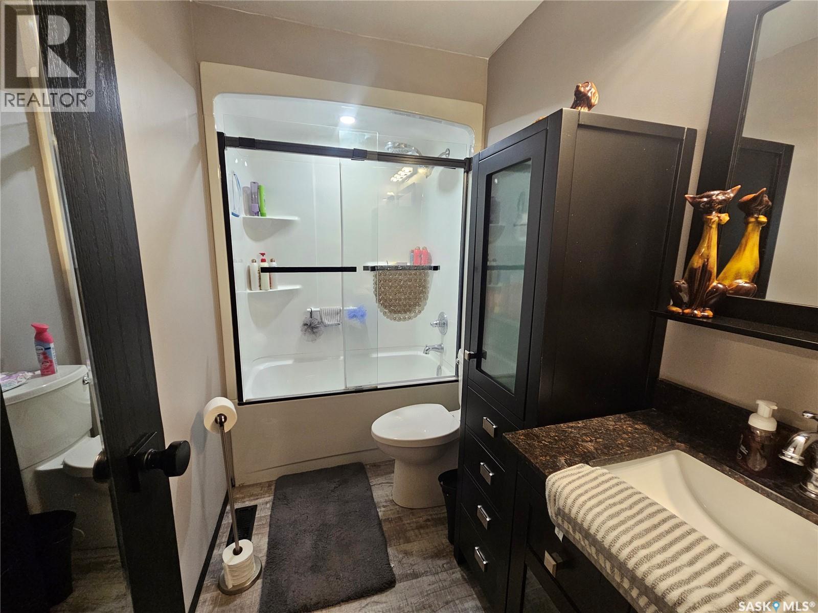 1204 North Railway Street E, Swift Current, Saskatchewan  S9H 1E7 - Photo 14 - SK036283