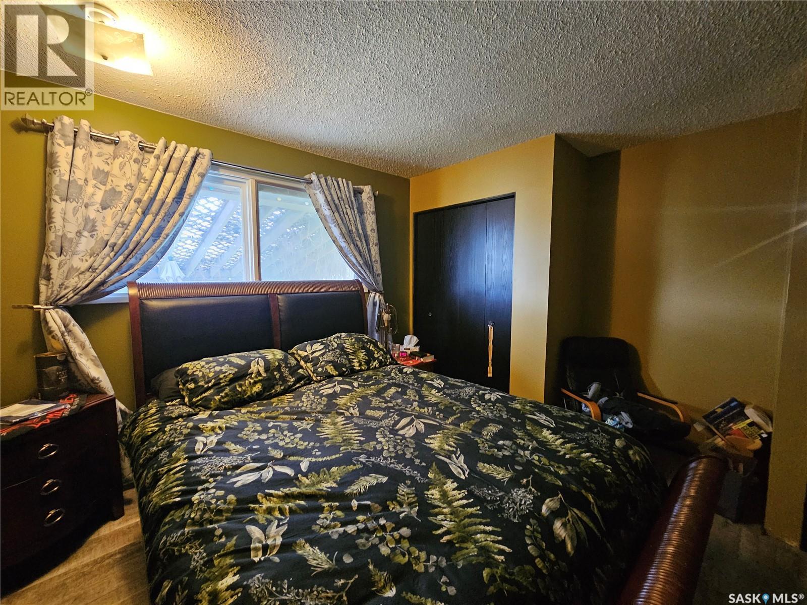 1204 North Railway Street E, Swift Current, Saskatchewan  S9H 1E7 - Photo 15 - SK036283