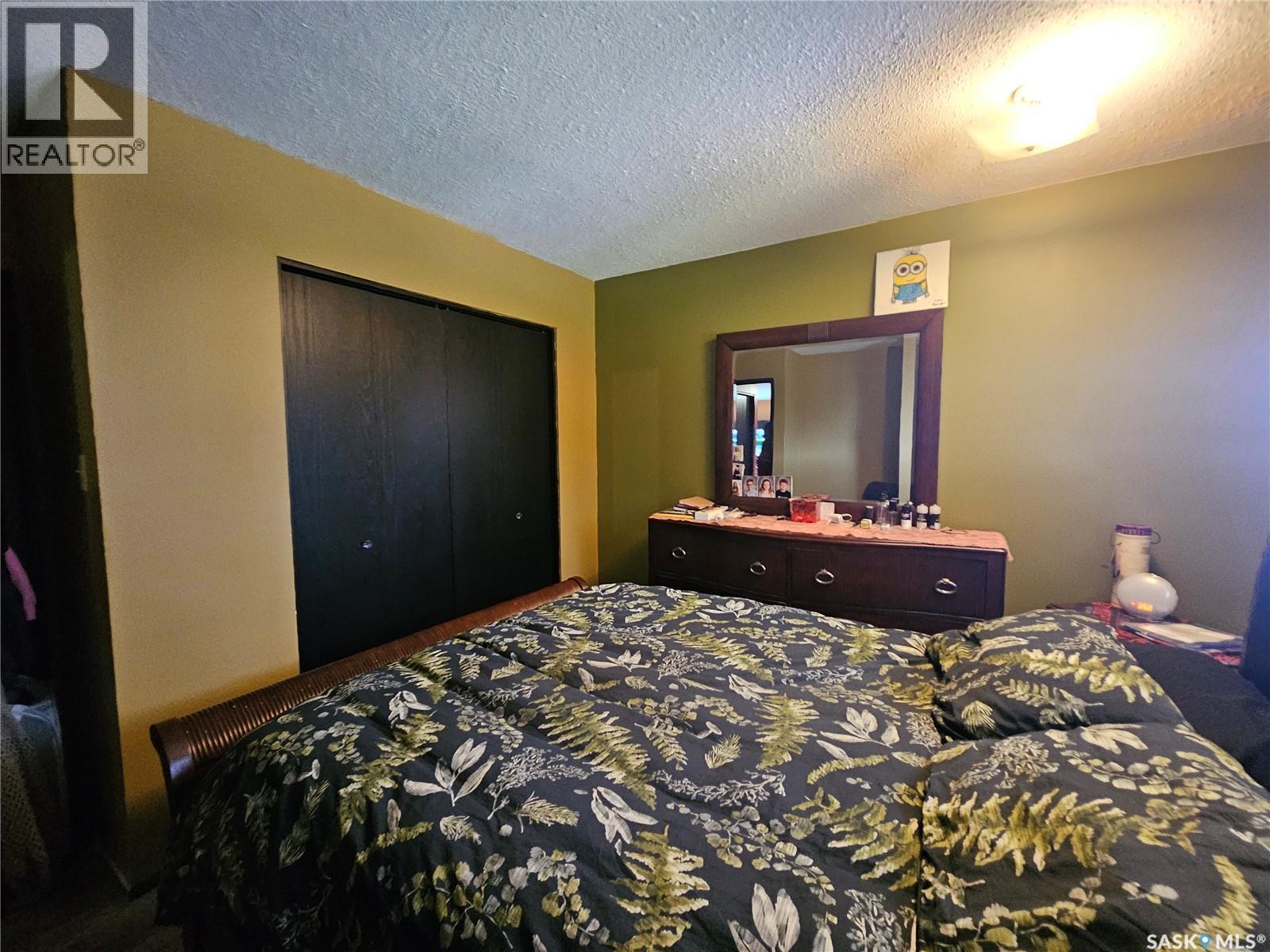 1204 North Railway Street E, Swift Current, Saskatchewan  S9H 1E7 - Photo 16 - SK036283