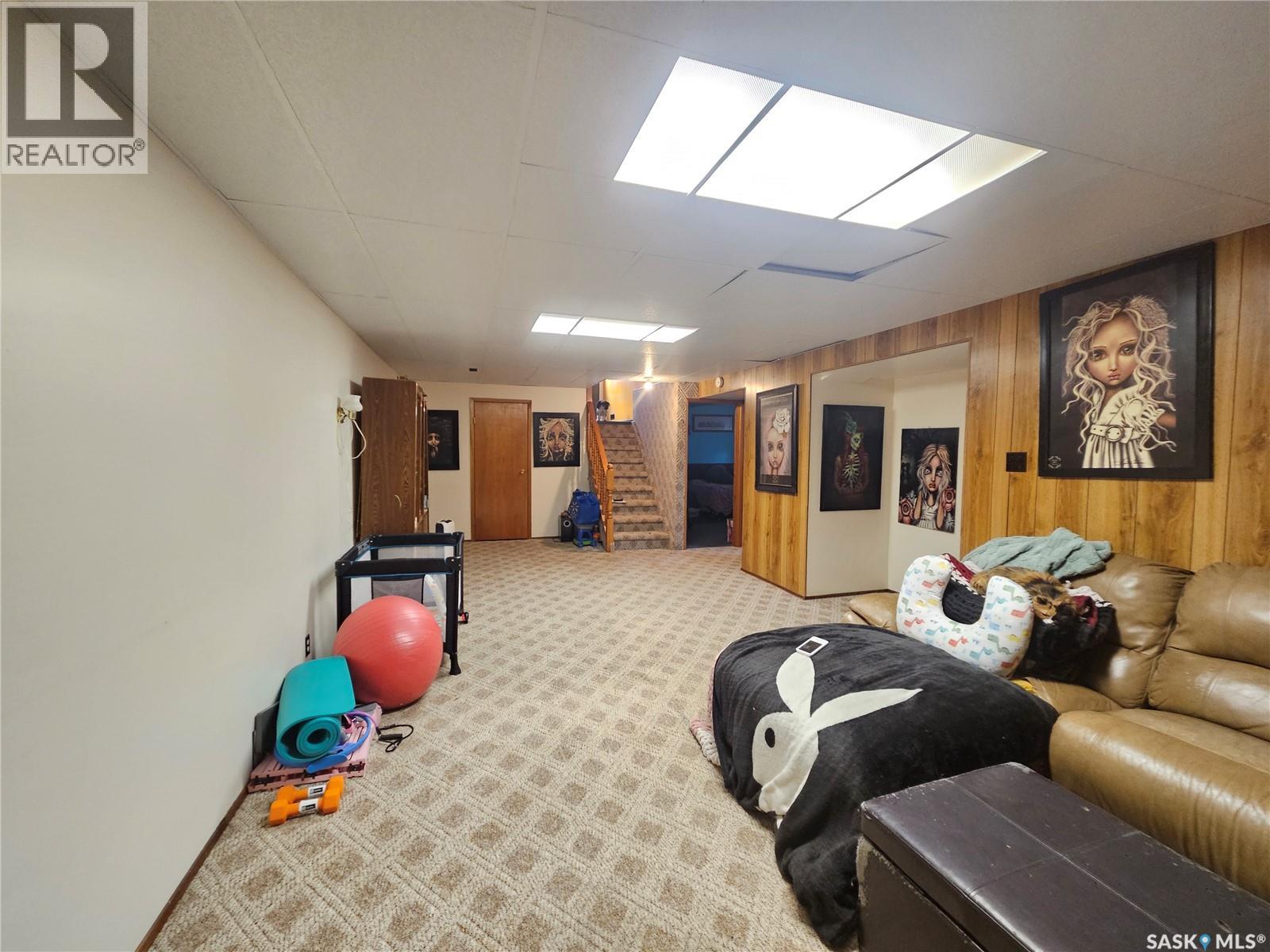 1204 North Railway Street E, Swift Current, Saskatchewan  S9H 1E7 - Photo 17 - SK036283