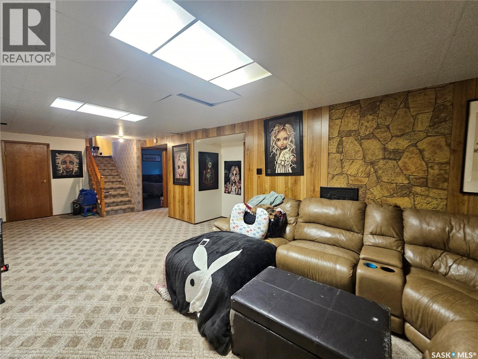 1204 North Railway Street E, Swift Current, Saskatchewan  S9H 1E7 - Photo 18 - SK036283