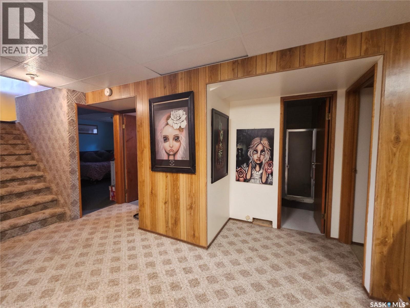 1204 North Railway Street E, Swift Current, Saskatchewan  S9H 1E7 - Photo 19 - SK036283