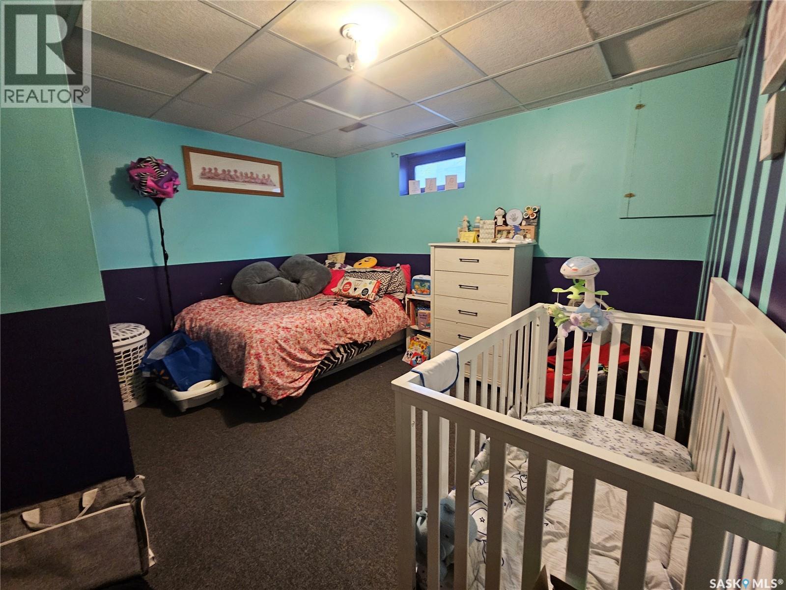 1204 North Railway Street E, Swift Current, Saskatchewan  S9H 1E7 - Photo 20 - SK036283