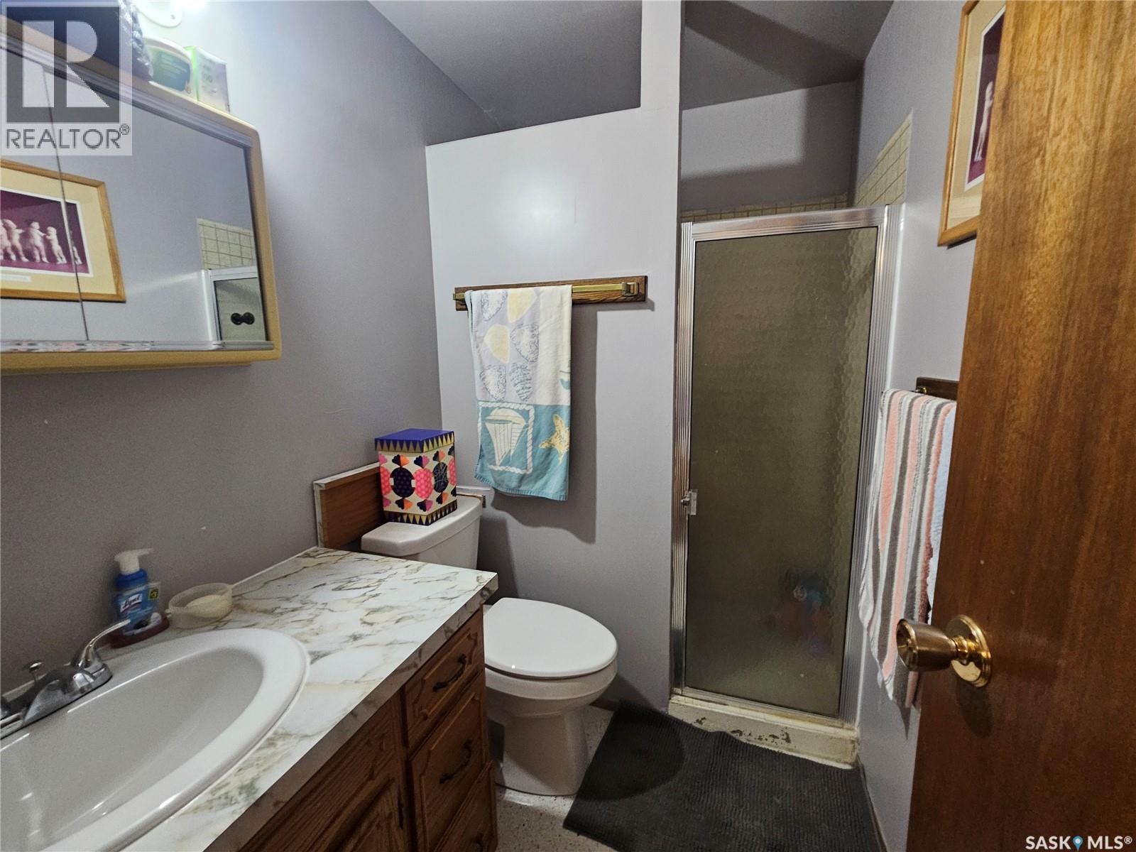 1204 North Railway Street E, Swift Current, Saskatchewan  S9H 1E7 - Photo 22 - SK036283