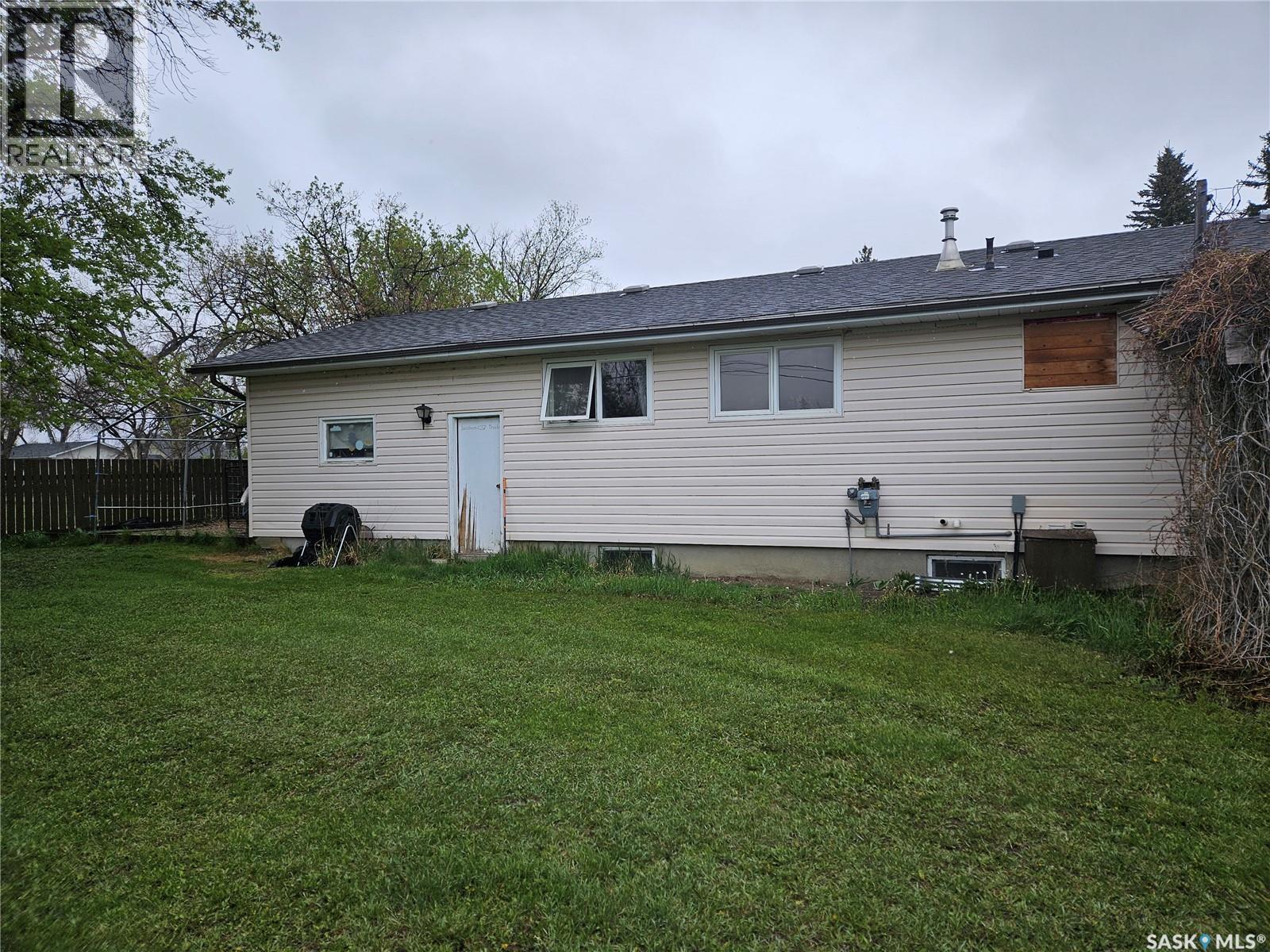 1204 North Railway Street E, Swift Current, Saskatchewan  S9H 1E7 - Photo 26 - SK036283