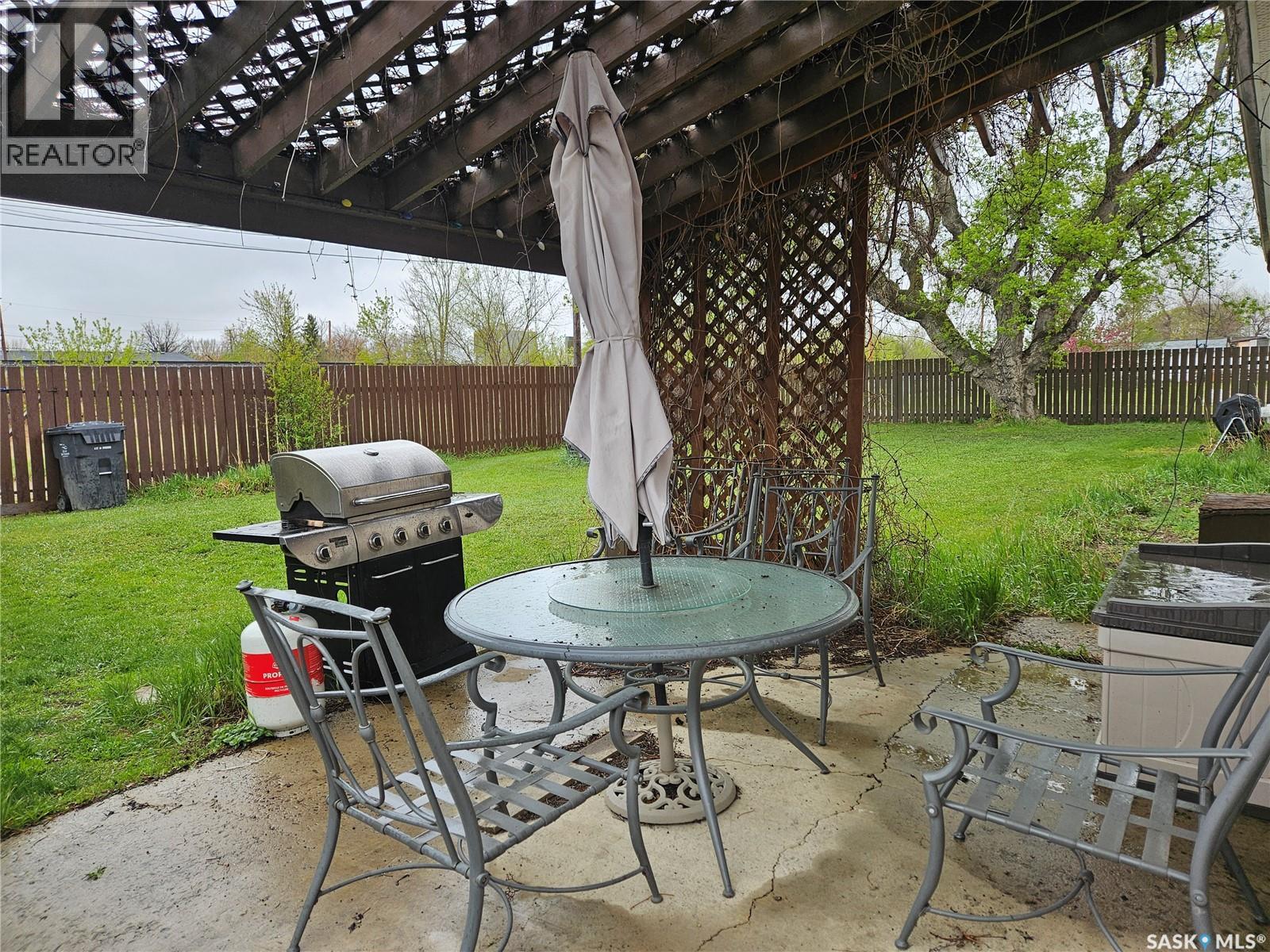1204 North Railway Street E, Swift Current, Saskatchewan  S9H 1E7 - Photo 27 - SK036283