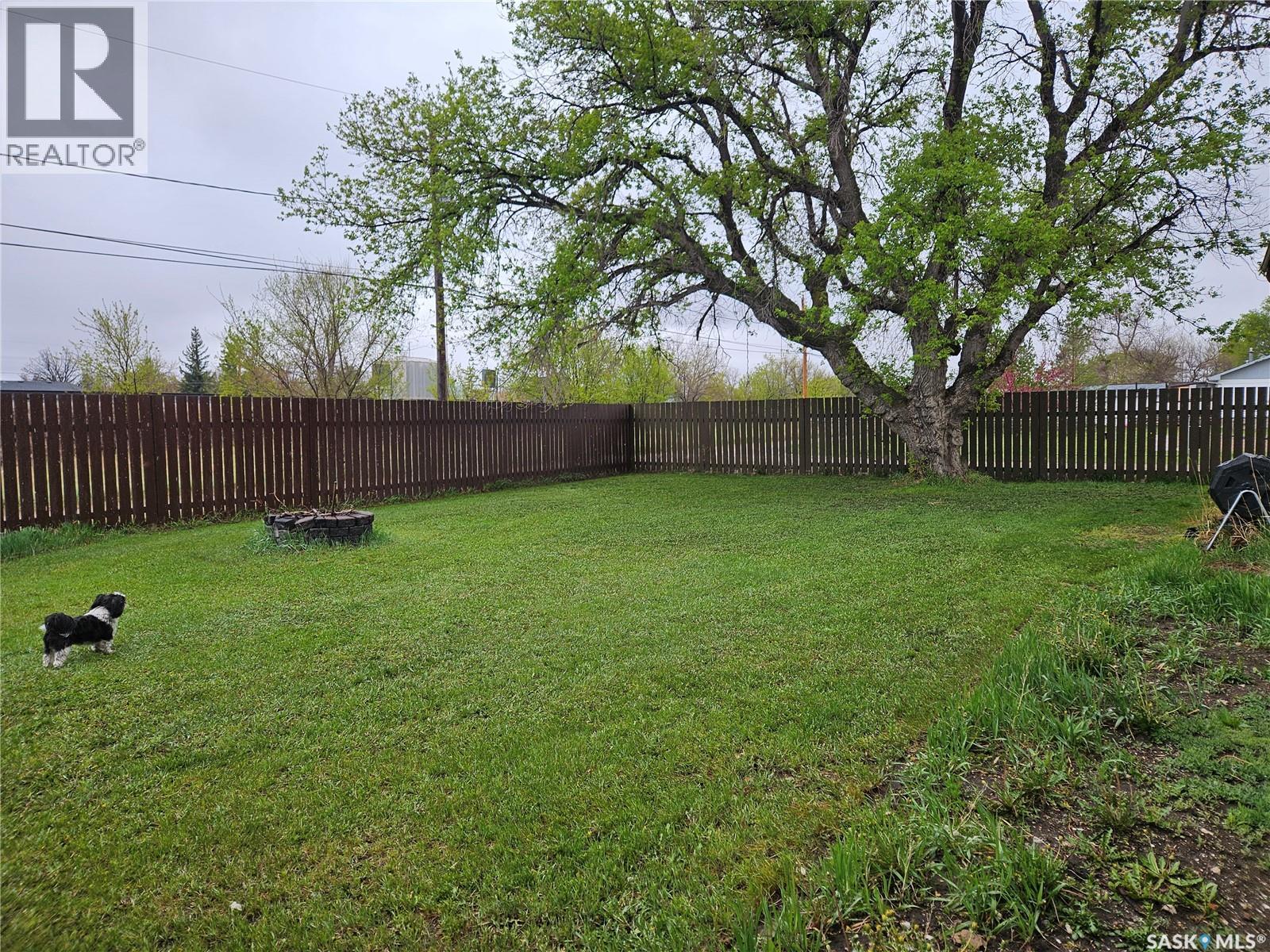 1204 North Railway Street E, Swift Current, Saskatchewan  S9H 1E7 - Photo 28 - SK036283