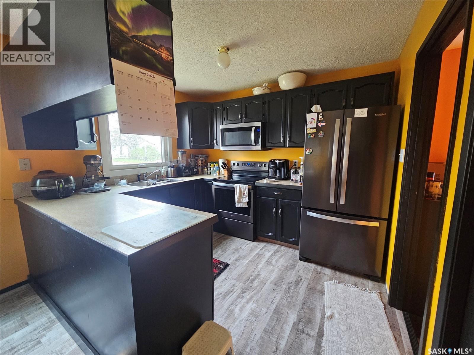 1204 North Railway Street E, Swift Current, Saskatchewan  S9H 1E7 - Photo 8 - SK036283