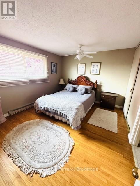 20-41 Rhonda Road, Guelph, Ontario  N1H 6H1 - Photo 4 - X13140740