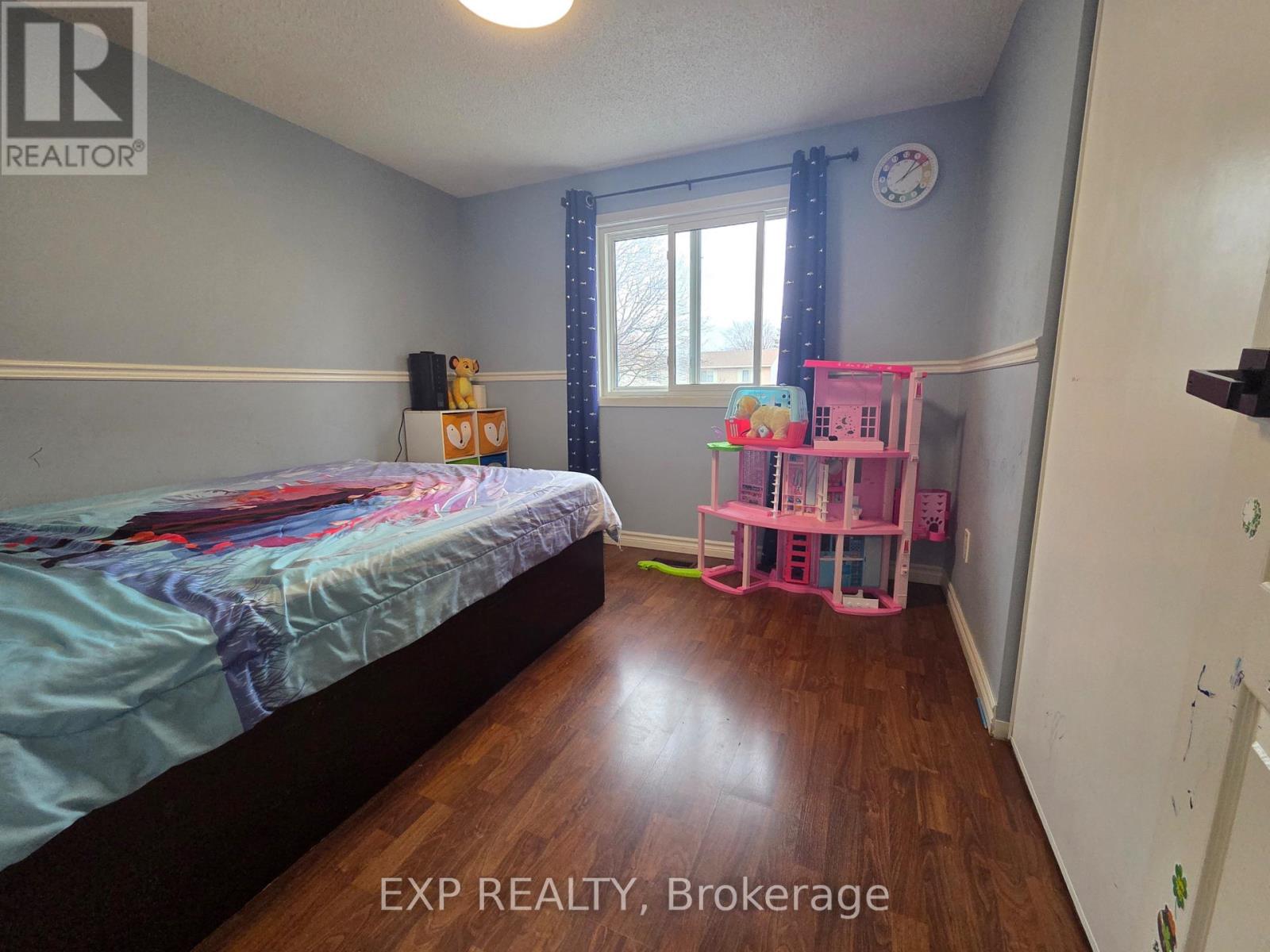 Main - 3082 Cantelon Crescent, Mississauga, Ontario  L5N 3J8 - Photo 14 - W13010666