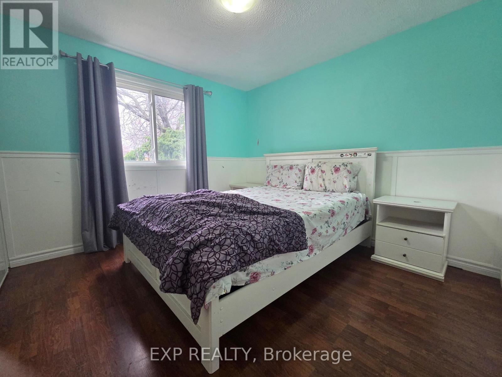 Main - 3082 Cantelon Crescent, Mississauga, Ontario  L5N 3J8 - Photo 15 - W13010666