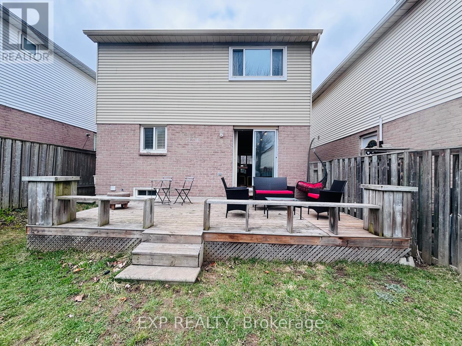 Main - 3082 Cantelon Crescent, Mississauga, Ontario  L5N 3J8 - Photo 17 - W13010666