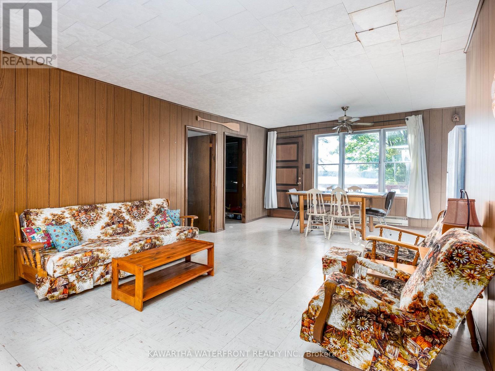 71 Redcap Beach Lane, Kawartha Lakes, Ontario  K0M 2B0 - Photo 10 - X13140956