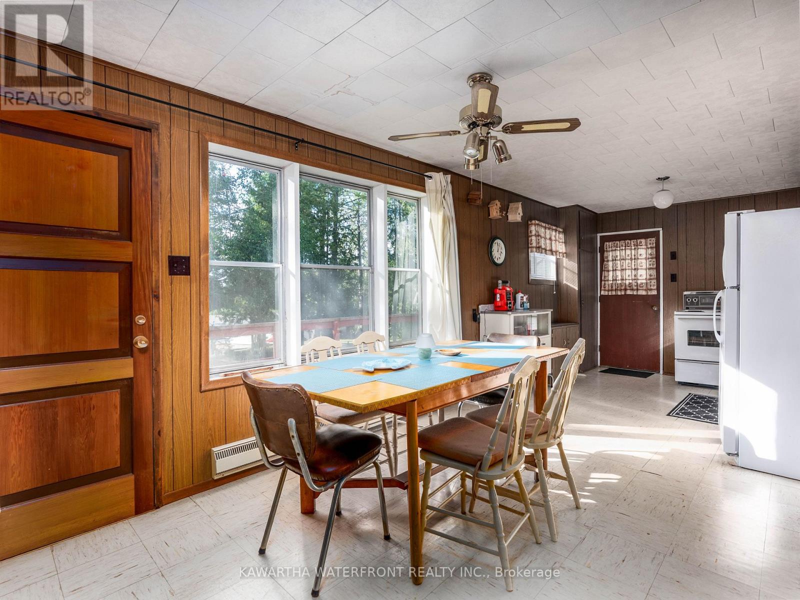 71 Redcap Beach Lane, Kawartha Lakes, Ontario  K0M 2B0 - Photo 11 - X13140956