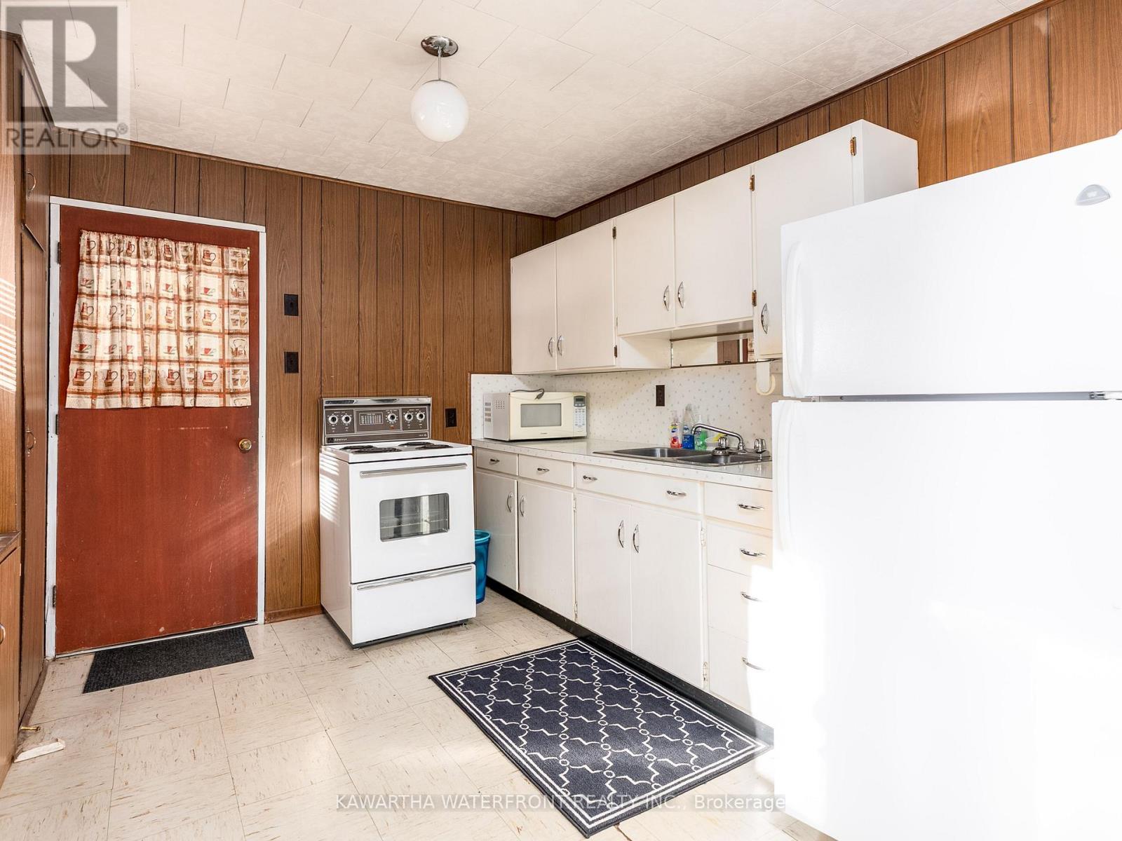 71 Redcap Beach Lane, Kawartha Lakes, Ontario  K0M 2B0 - Photo 12 - X13140956