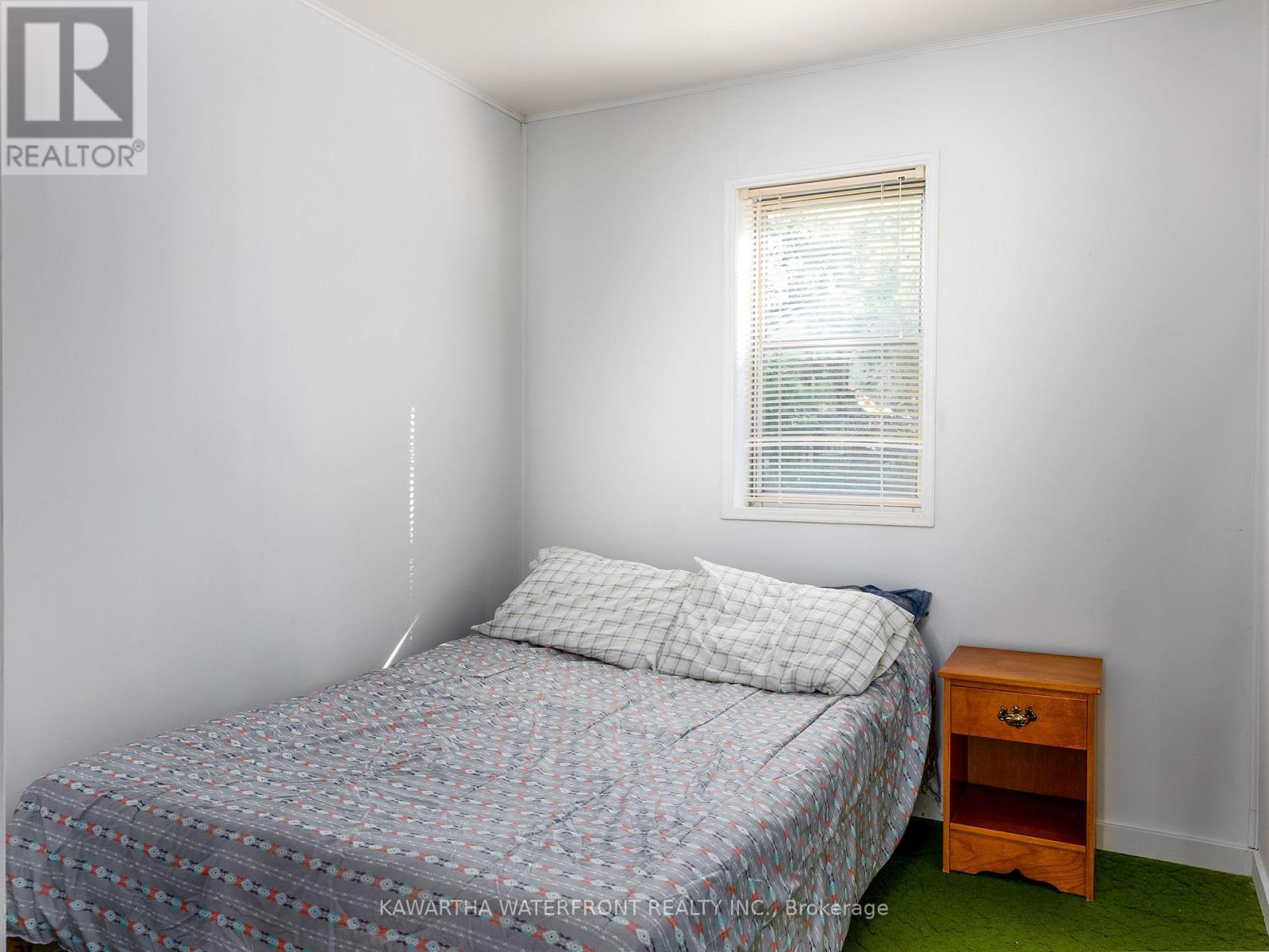71 Redcap Beach Lane, Kawartha Lakes, Ontario  K0M 2B0 - Photo 14 - X13140956