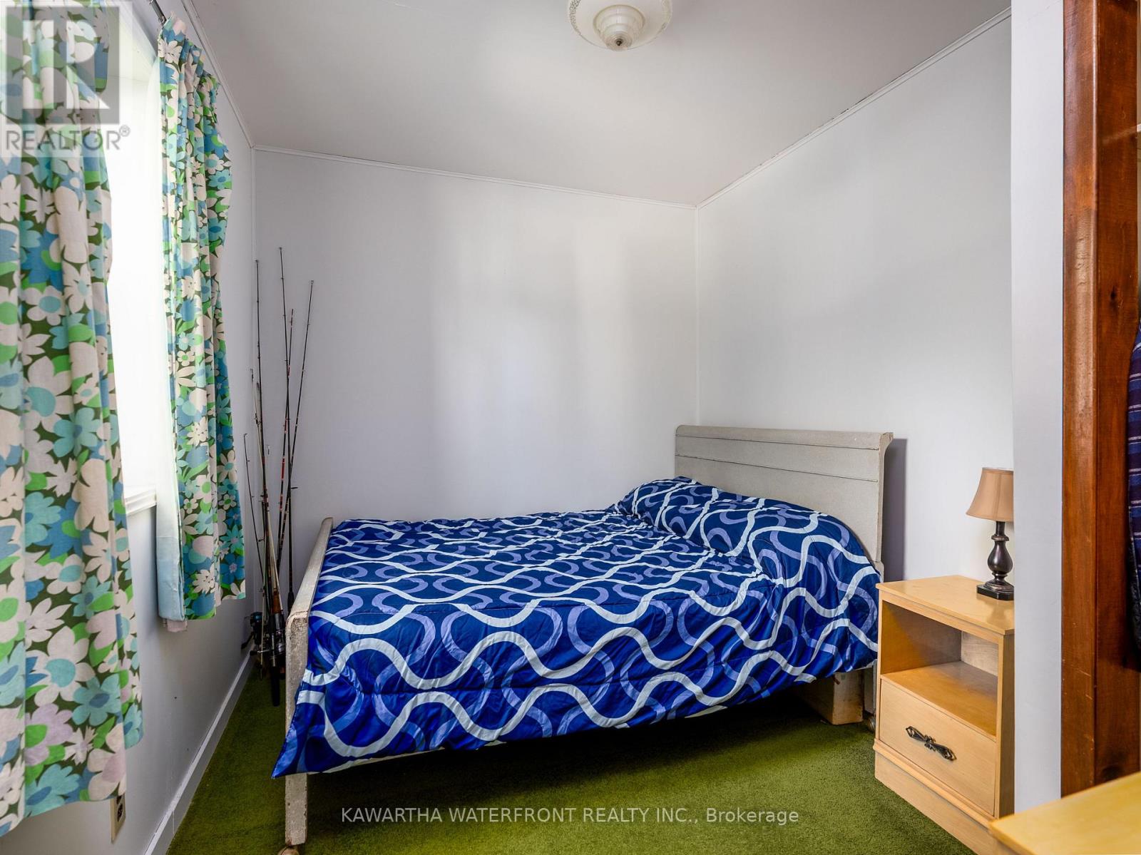 71 Redcap Beach Lane, Kawartha Lakes, Ontario  K0M 2B0 - Photo 16 - X13140956