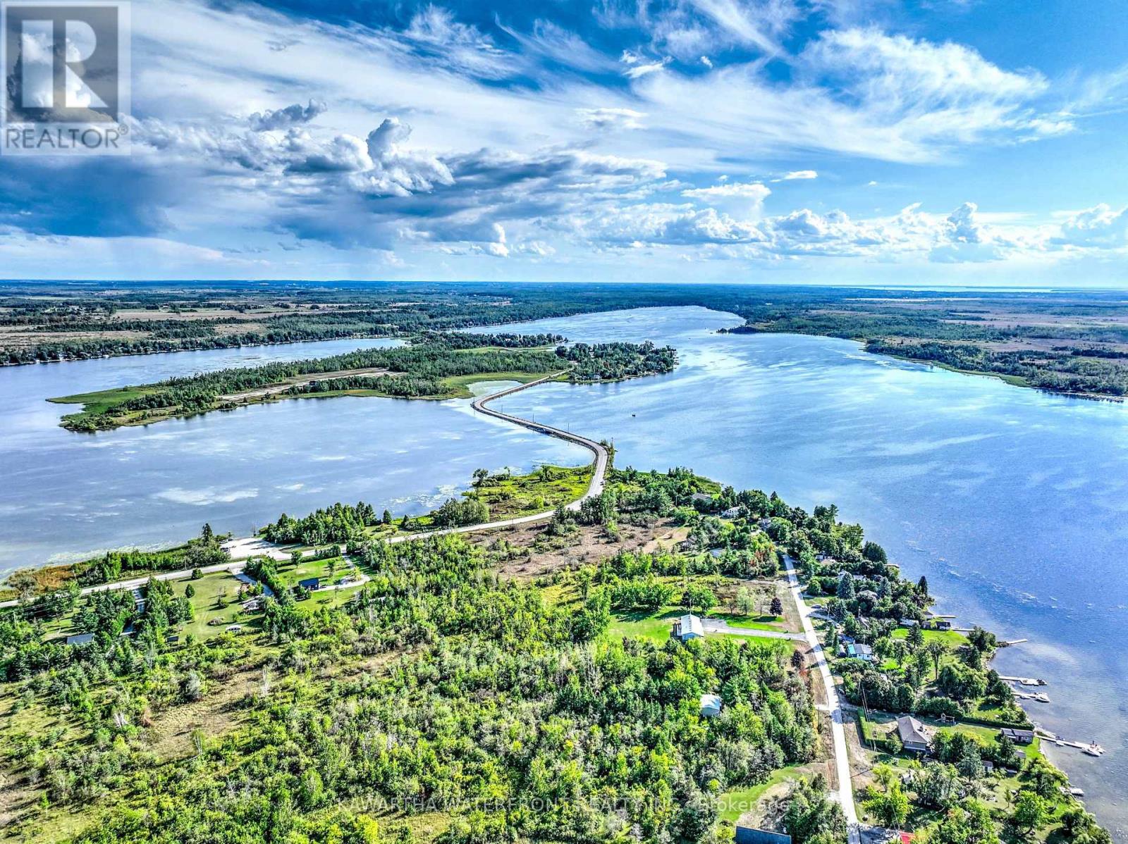 71 Redcap Beach Lane, Kawartha Lakes, Ontario  K0M 2B0 - Photo 18 - X13140956
