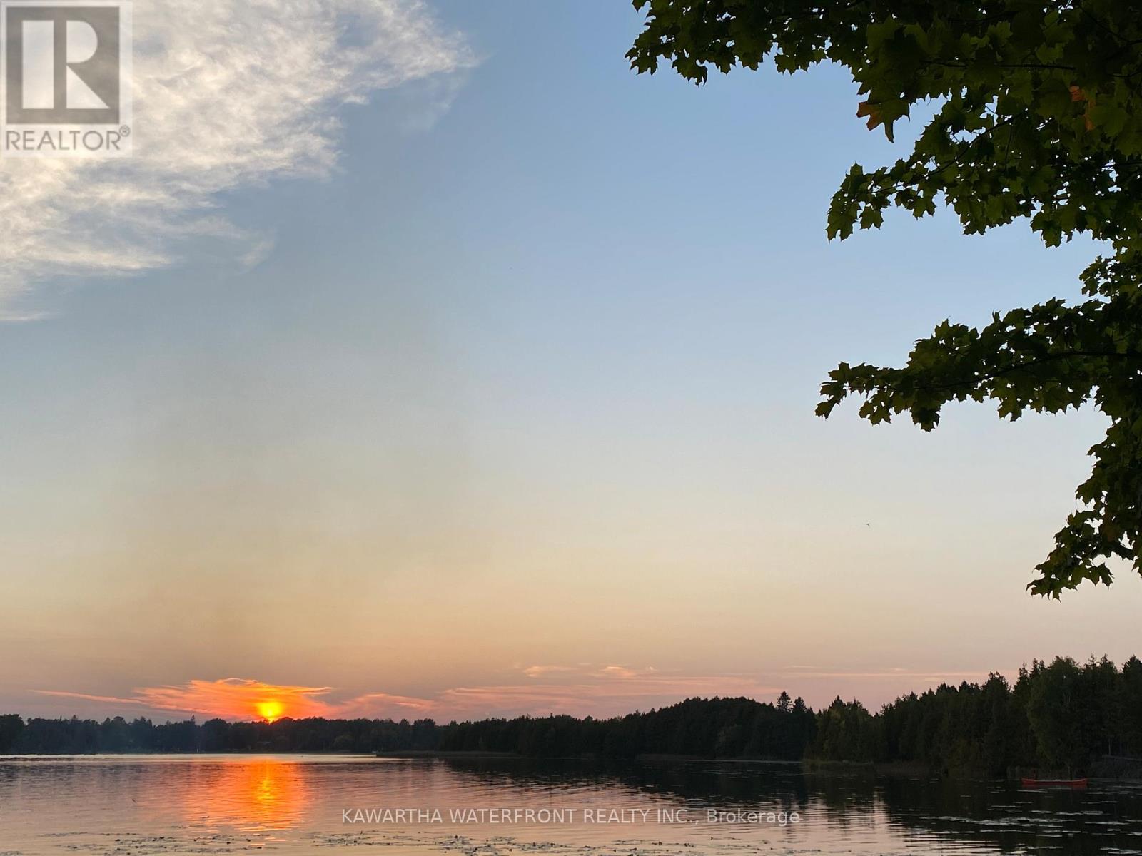 71 Redcap Beach Lane, Kawartha Lakes, Ontario  K0M 2B0 - Photo 7 - X13140956
