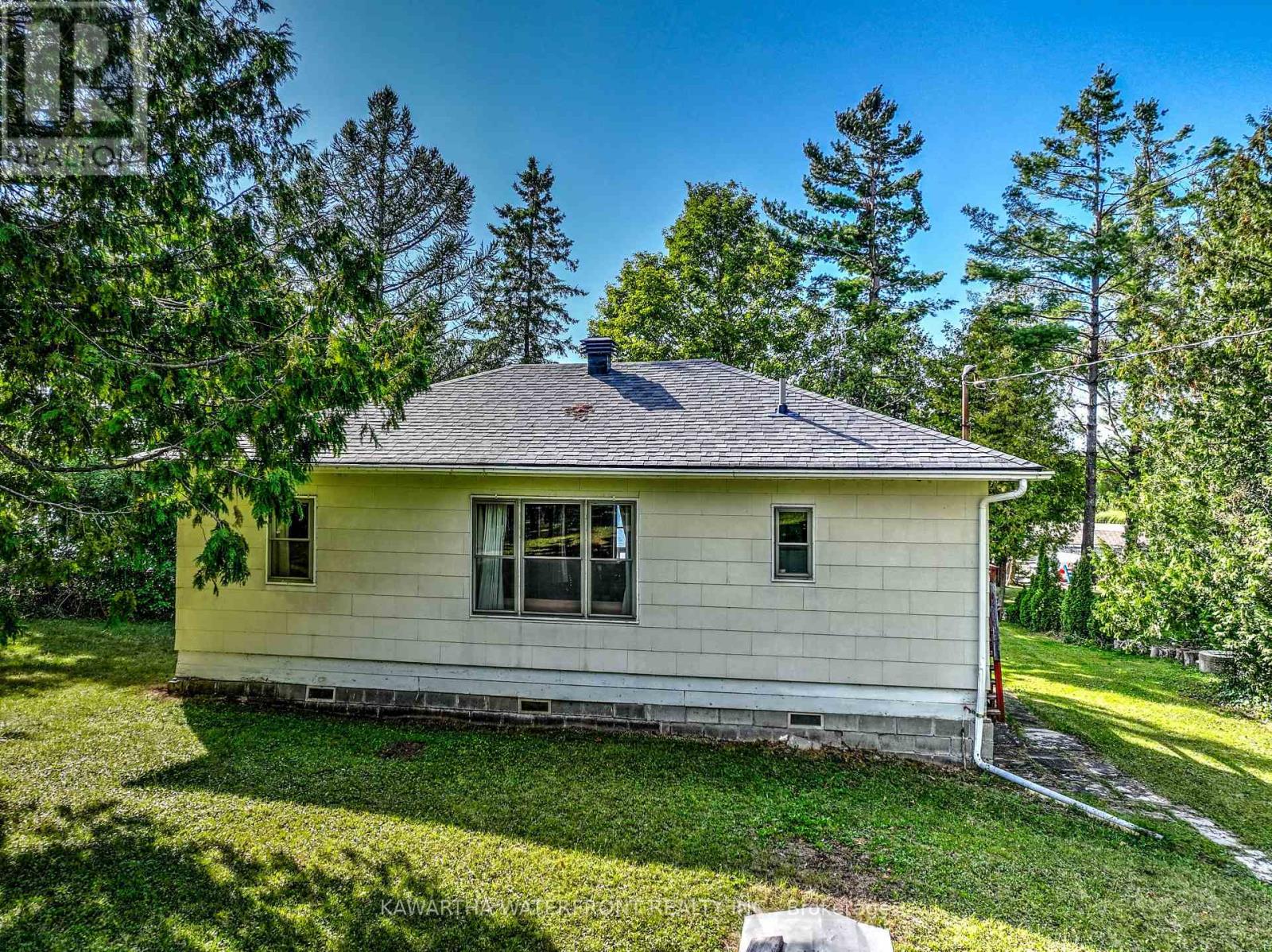 71 Redcap Beach Lane, Kawartha Lakes, Ontario  K0M 2B0 - Photo 8 - X13140956