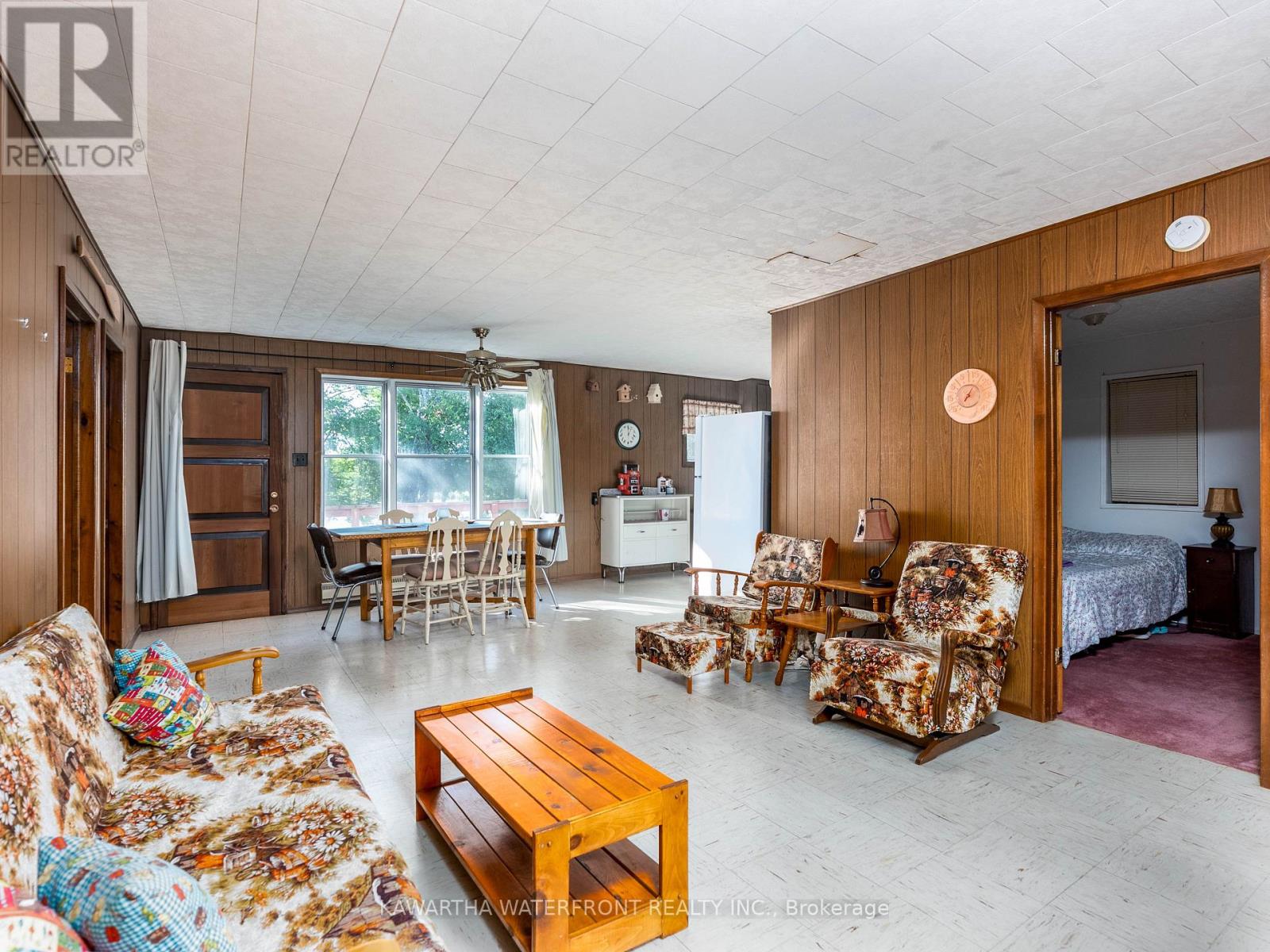 71 Redcap Beach Lane, Kawartha Lakes, Ontario  K0M 2B0 - Photo 9 - X13140956