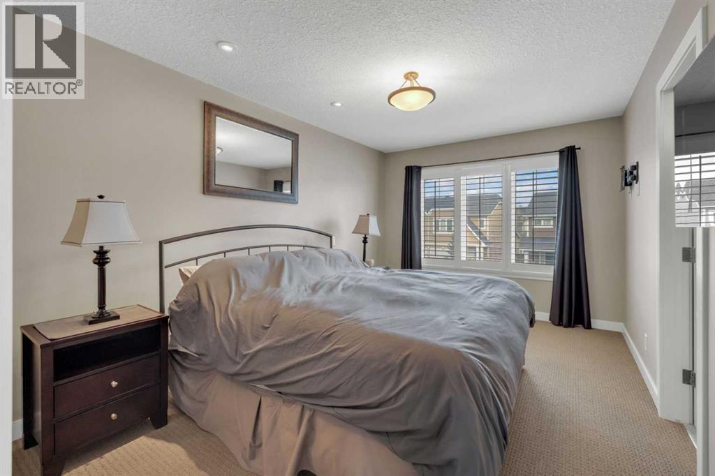 18 Shaw Close, Red Deer, Alberta  T4R 0L3 - Photo 23 - A2306796