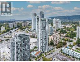 <div class="price">$649,000</div> 302 450 Westview Street, Coquitlam<br><div style="margin-bottom:8px;"><small>Lehomes Realty Premier</small></div><div class='bed_bath'>1 Bed | 1 Bath</div>