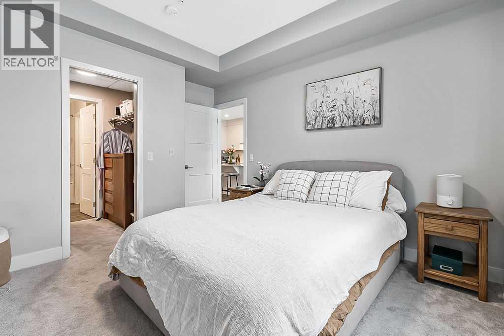 302, 8355 19 Avenue SW, Calgary, Alberta  T3H 6G3 - Photo 15 - A2290159