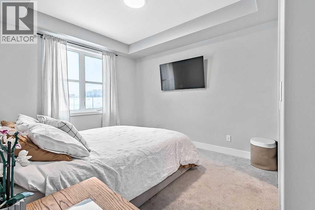 302, 8355 19 Avenue SW, Calgary, Alberta  T3H 6G3 - Photo 14 - A2290159