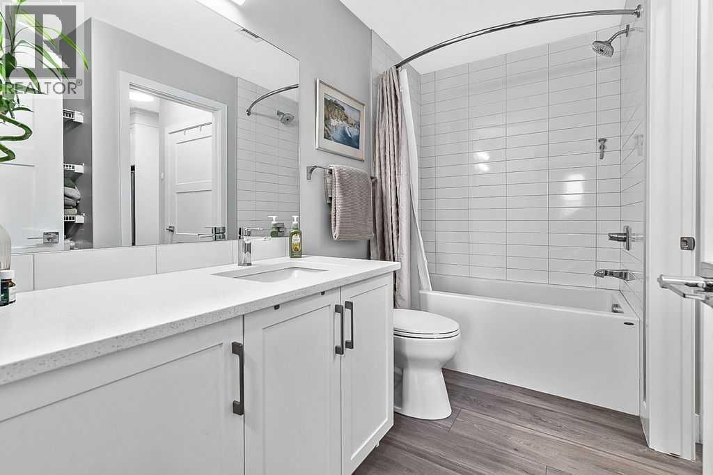 302, 8355 19 Avenue SW, Calgary, Alberta  T3H 6G3 - Photo 18 - A2290159