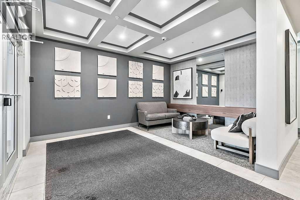 302, 8355 19 Avenue SW, Calgary, Alberta  T3H 6G3 - Photo 2 - A2290159