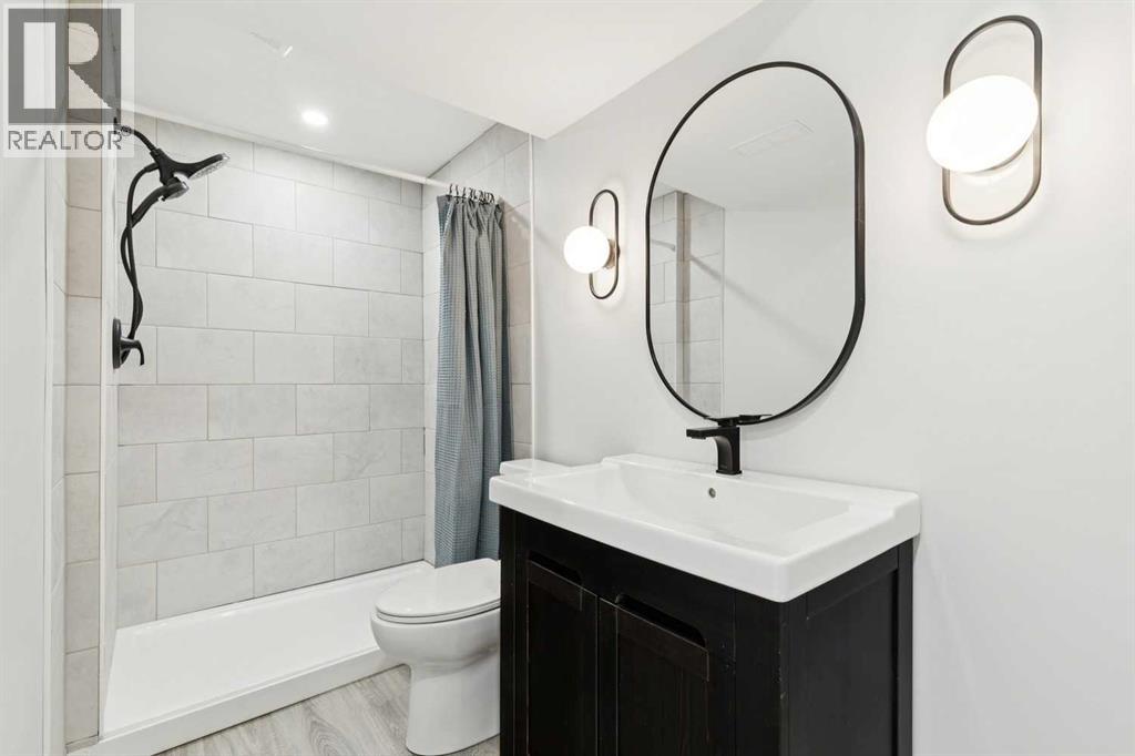 4819 30 Avenue SW, Calgary, Alberta  T3E 0V3 - Photo 20 - A2301174