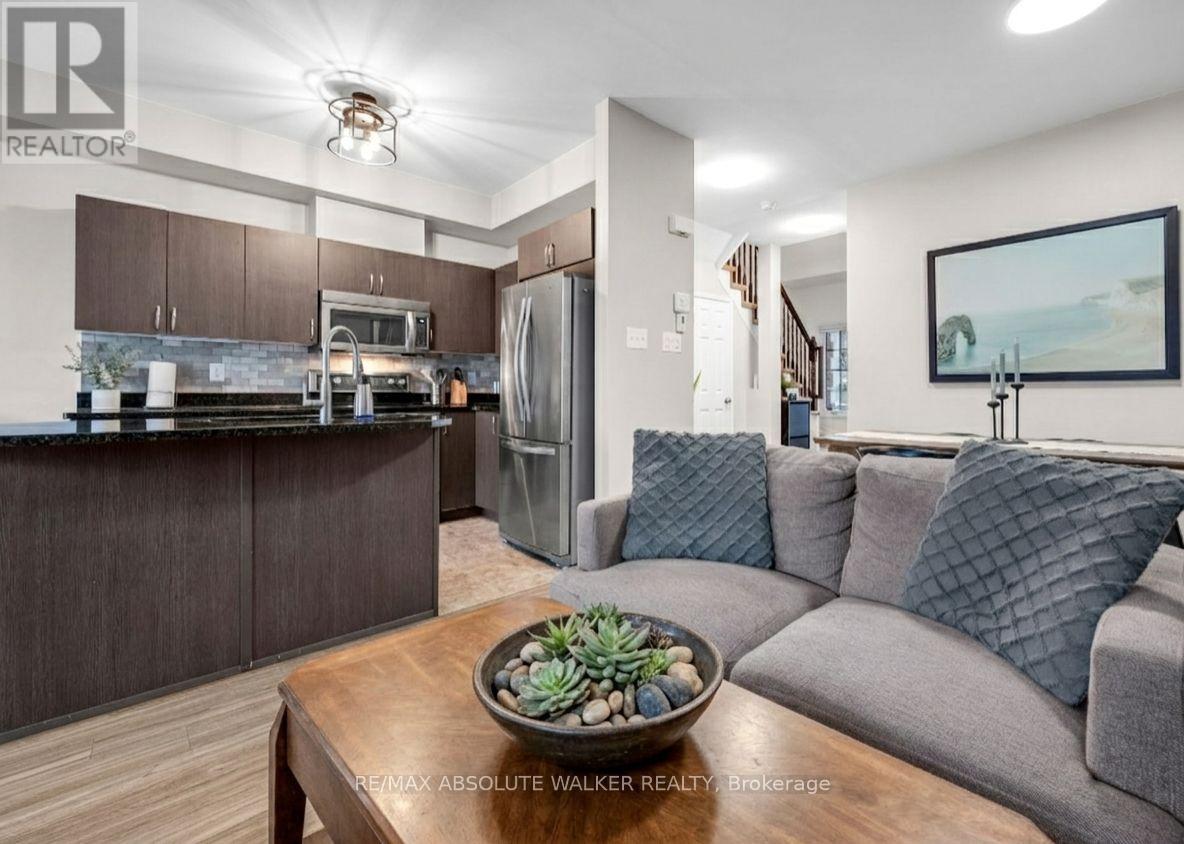 33 Dundalk Private, Ottawa, Ontario  K2J 0J5 - Photo 10 - X13140924