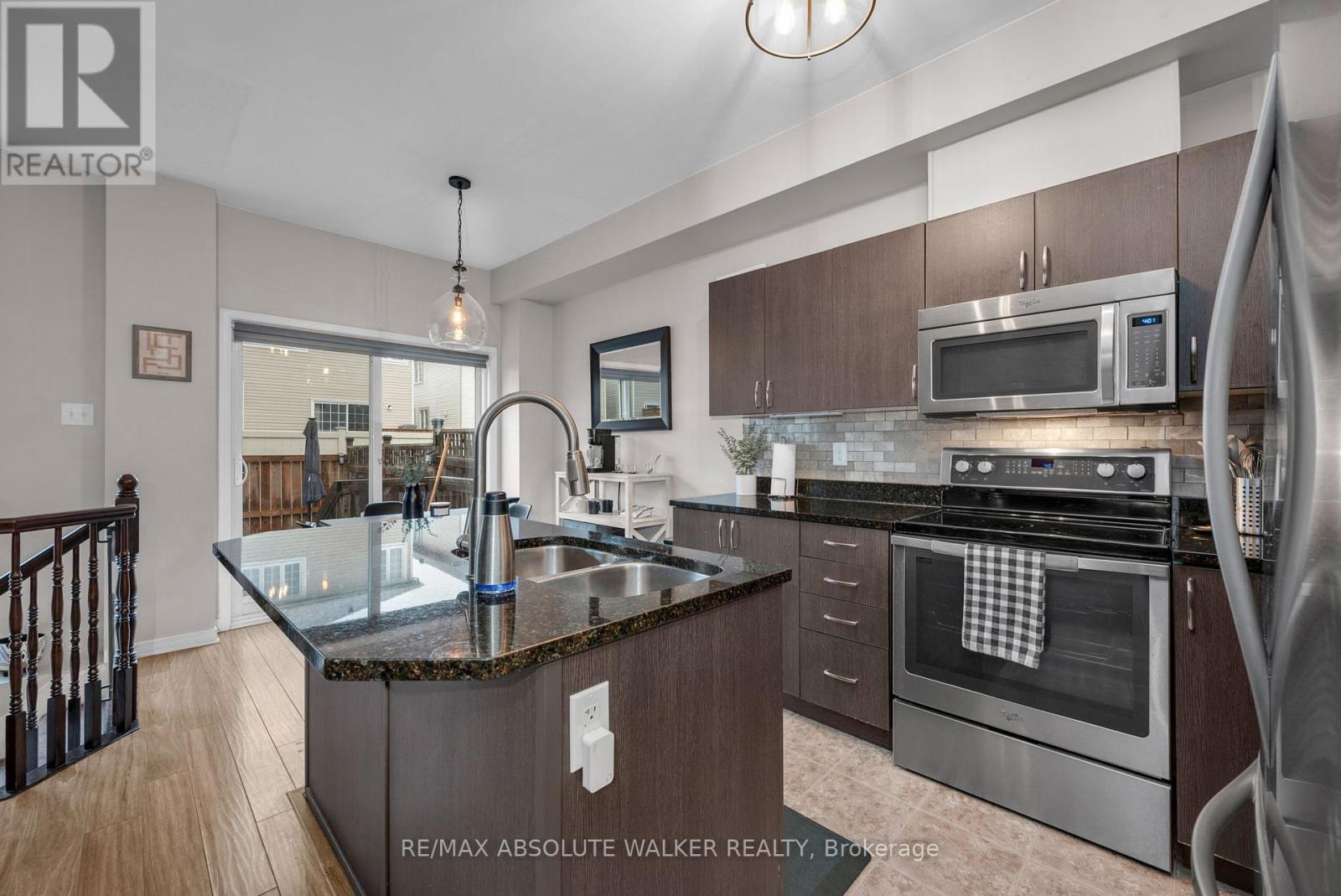 33 Dundalk Private, Ottawa, Ontario  K2J 0J5 - Photo 12 - X13140924
